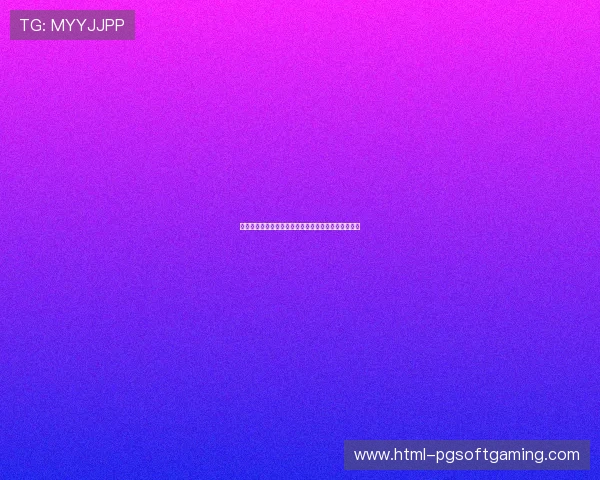 中国足球博物馆：探索中国足球历史与文化的独特旅程