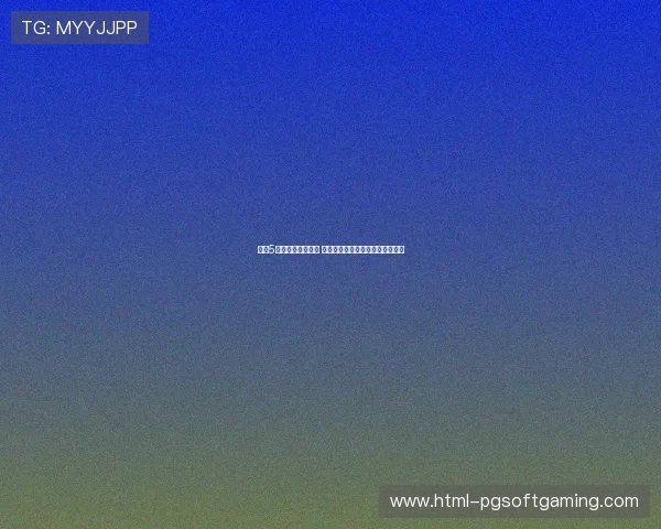 中央5体育直播精彩呈现 体育赛事全面覆盖全天候直播服务 中央5体育直播精彩呈现 体育赛事全面覆盖全天候直播服务