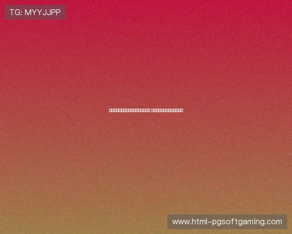 中央电视台体育频道全面直播精彩赛事 带你领略体育激情与巅峰对决 中央电视台体育频道全面直播精彩赛事 带你领略体育激情与巅峰对决