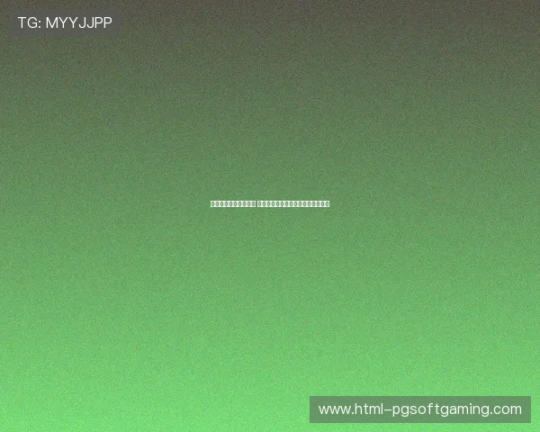 中日足球大战引发热议 聚焦技术对抗与赛场激情的双重较量 中日足球大战引发热议 聚焦技术对抗与赛场激情的双重较量