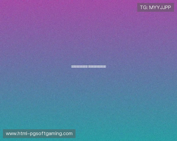 中美男篮对抗赛激战正酣 双方实力对决引爆球迷热议 中美男篮对抗赛激战正酣 双方实力对决引爆球迷热议