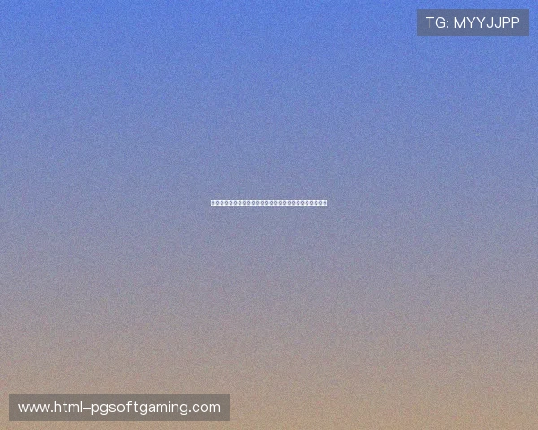 中超预备队联赛新风貌探索及其对青年球员发展的推动作用 中超预备队联赛新风貌探索及其对青年球员发展的推动作用