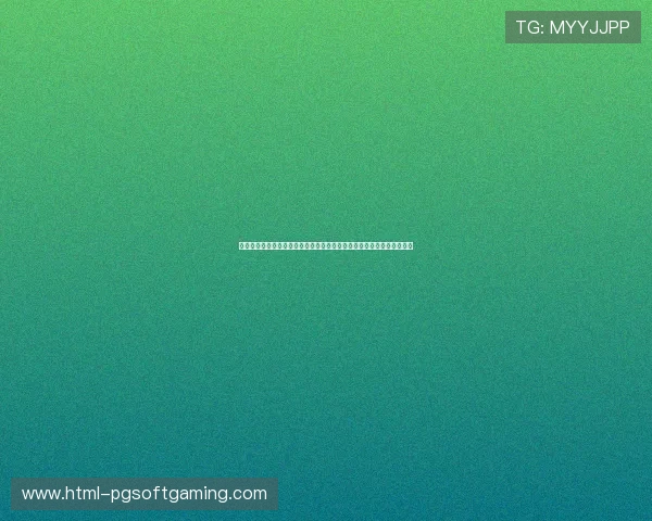 创新乒乓球赛事策划方案打造全新竞技体验提升观众参与感与赛事精彩度 创新乒乓球赛事策划方案打造全新竞技体验提升观众参与感与赛事精彩度