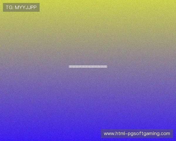 北京冬奥会开幕式精彩回放全程重温感受激情与梦想的碰撞 北京冬奥会开幕式精彩回放全程重温感受激情与梦想的碰撞