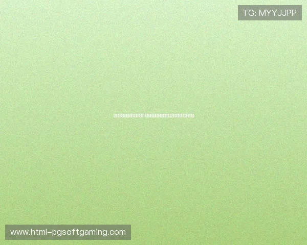 劳森事件引发社会广泛关注 多方反应揭示体育明星道德与法律边界问题 劳森事件引发社会广泛关注 多方反应揭示体育明星道德与法律边界问题