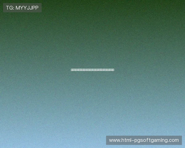 南粤风采的魅力与传承:探寻广东地方特色文化的多元发展之路 南粤风采的魅力与传承:探寻广东地方特色文化的多元发展之路