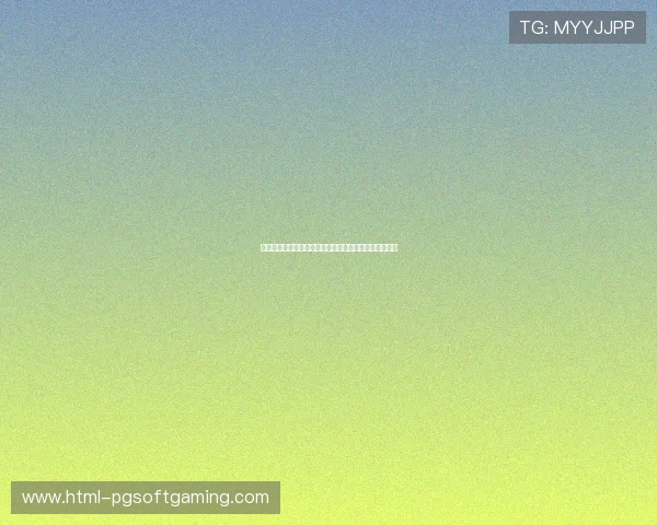 卷诚一郎:探索日本现代文学的精神脉络与文学创新之路 卷诚一郎:探索日本现代文学的精神脉络与文学创新之路