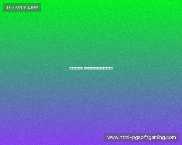 叶诗文再度闪耀泳池 以银牌成绩诠释坚韧与超越突破极限的精神