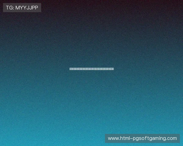 哈维马丁内斯的足球生涯:从少年天才到世界顶级门将的崛起之路 哈维马丁内斯的足球生涯:从少年天才到世界顶级门将的崛起之路