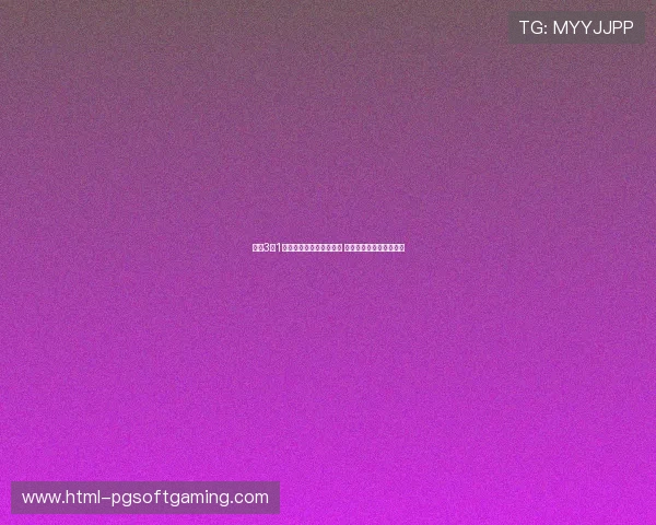 国足3比1战胜叙利亚迎来关键胜利 助力亚洲杯晋级前景光明 国足3比1战胜叙利亚迎来关键胜利 助力亚洲杯晋级前景光明