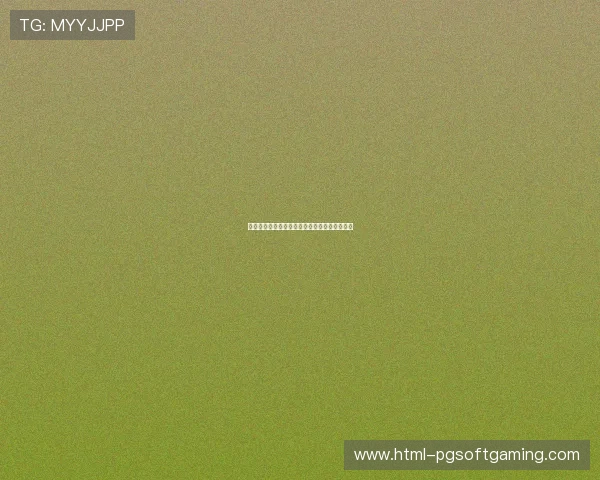 圣克鲁斯周边自然风光与人文景观深度探索之旅 圣克鲁斯周边自然风光与人文景观深度探索之旅