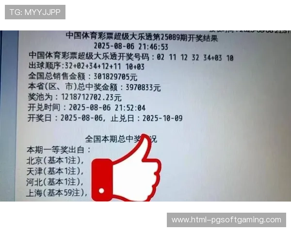 大乐透18139期开奖揭晓 奖池上涨千万 中奖号码和奖项一览 大乐透18139期开奖揭晓 奖池上涨千万 中奖号码和奖项一览