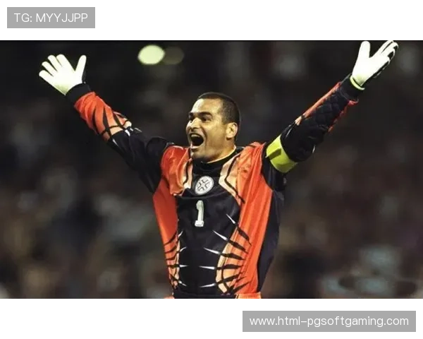 奇拉维特惊世任意球再现经典瞬间足坛传奇永载史册 奇拉维特惊世任意球再现经典瞬间足坛传奇永载史册