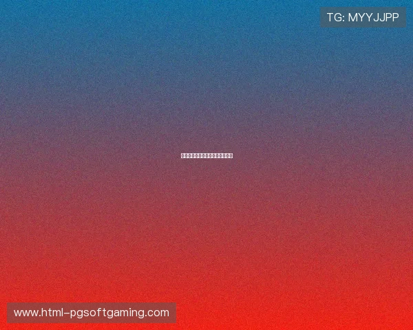 川澄奈穂美:演艺生涯的青春轨迹 川澄奈穂美:演艺生涯的青春轨迹