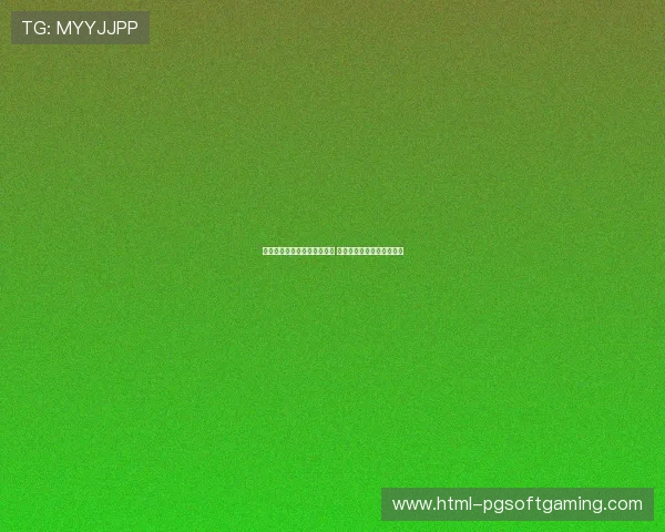 布克绝杀助太阳逆转战胜爵士 展现关键时刻超级巨星风采 布克绝杀助太阳逆转战胜爵士 展现关键时刻超级巨星风采